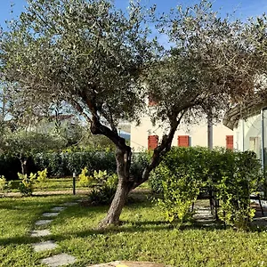  Appart hôtel Abitatt Italie