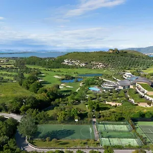 Argentario Golf & Wellness Resort, Autograph Collection ***** Porto Ercole (Grosseto)