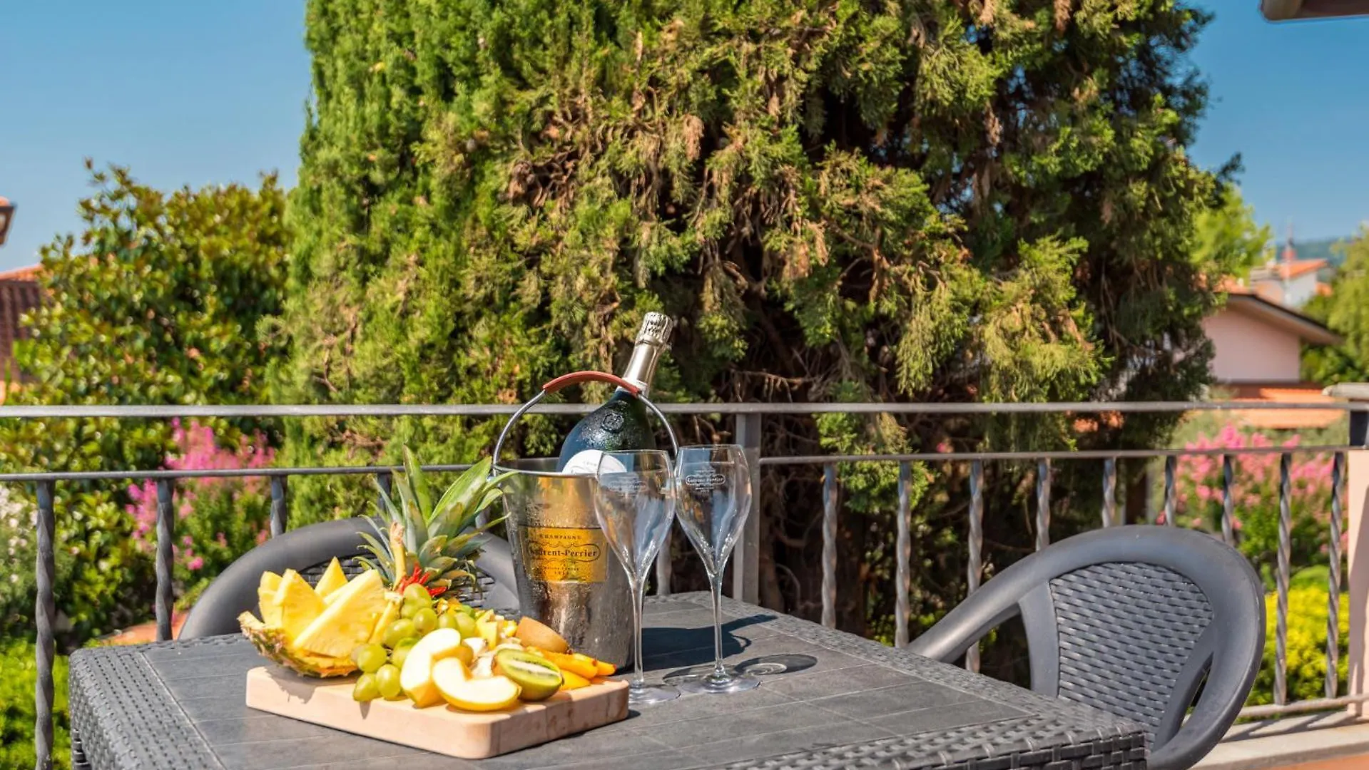 Hotel La Pietra Restaurant Fosdinovo